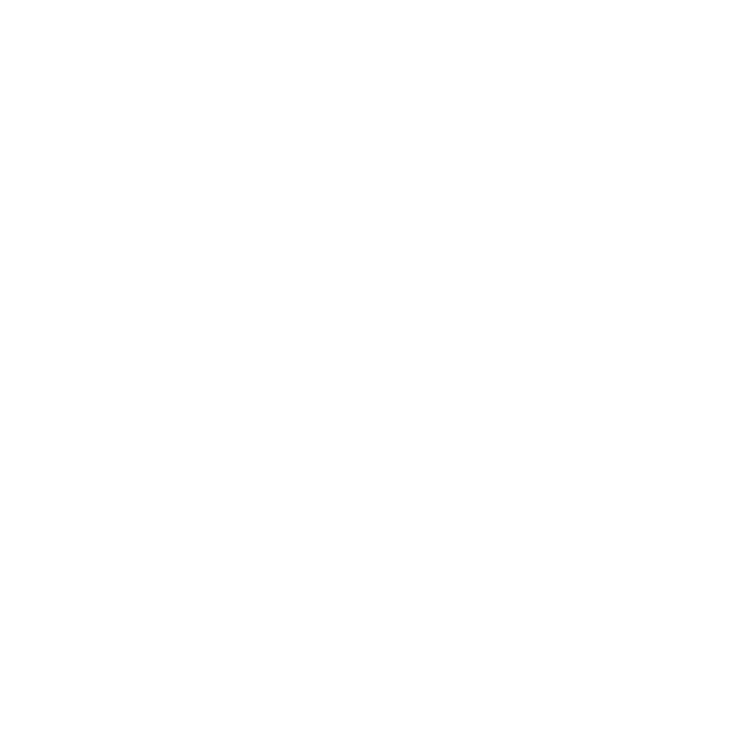 Chelsea's Classic Cars